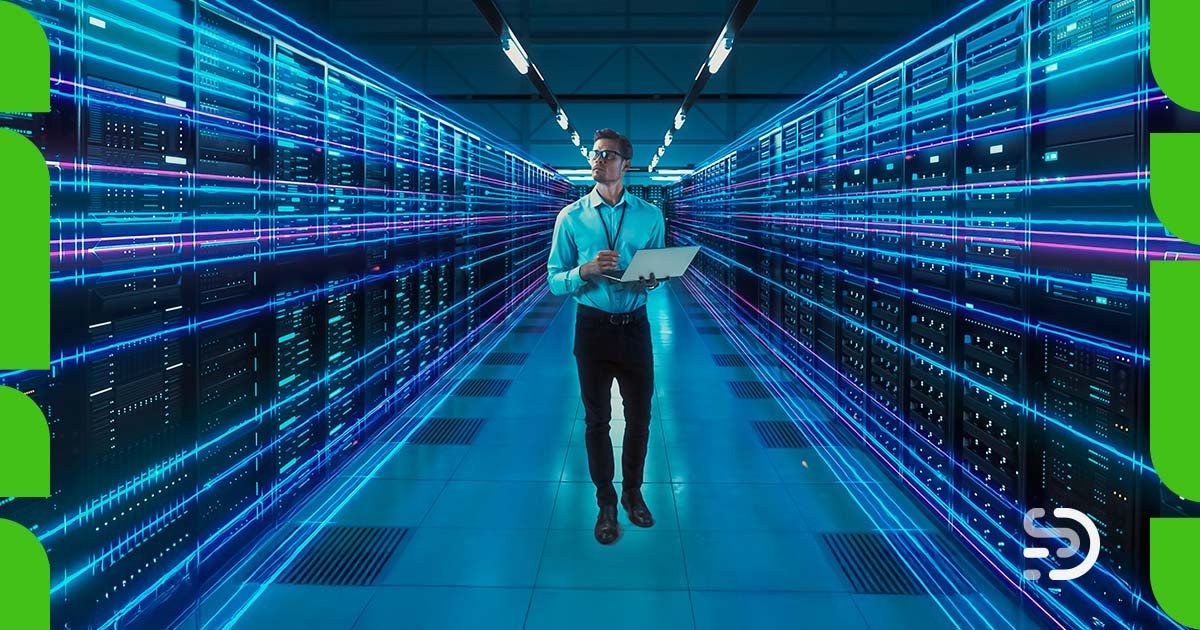 Secure Access Service Edge (SASE)