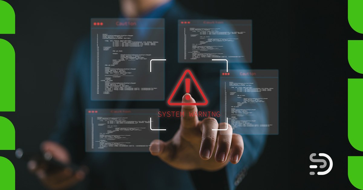Firewall as a Service
