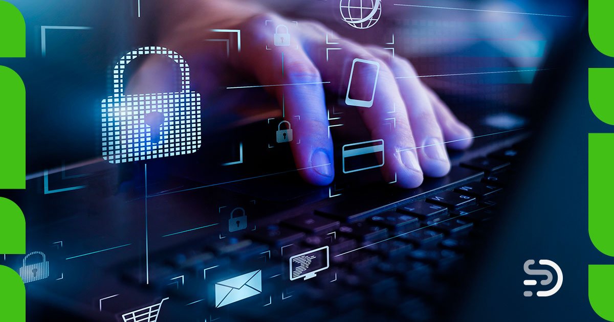 Secure Web Gateway