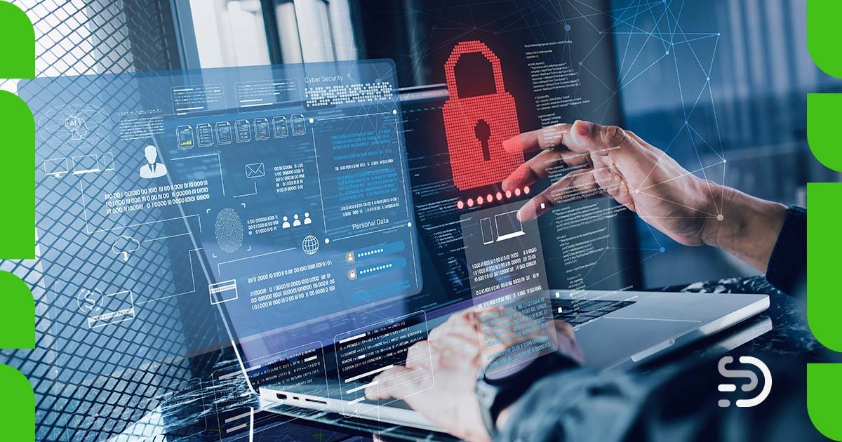 Endpoint Detection and Response