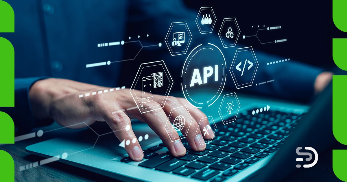 Proteção de Endpoint para Empresas