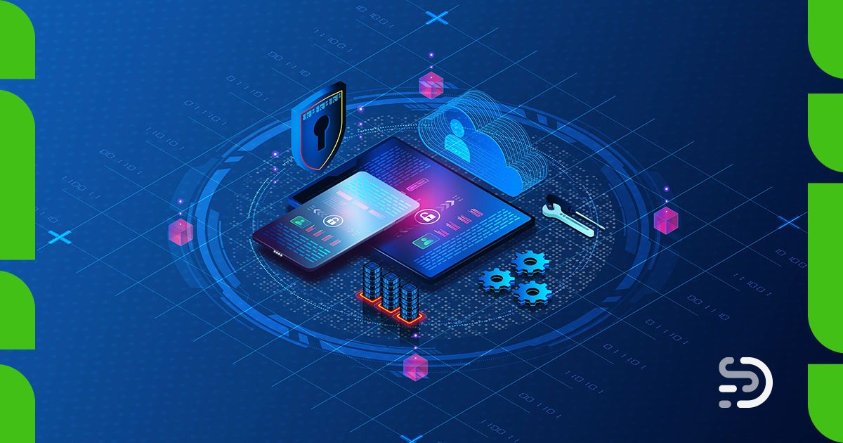 Unified Endpoint Management