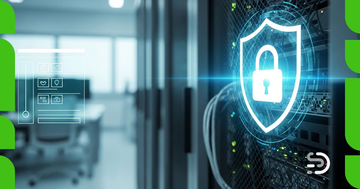 Gerenciamento de Vulnerabilidades